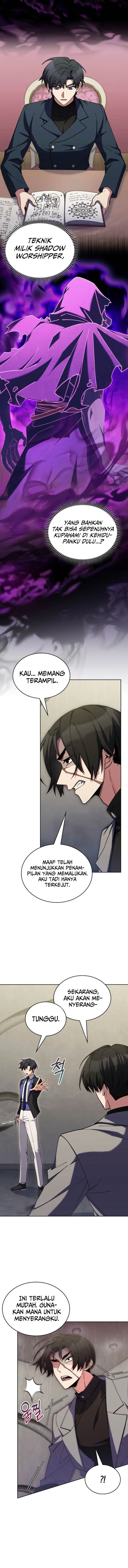 image-komik-i-regressed-to-my-ruined-family-chapter-68-5/16