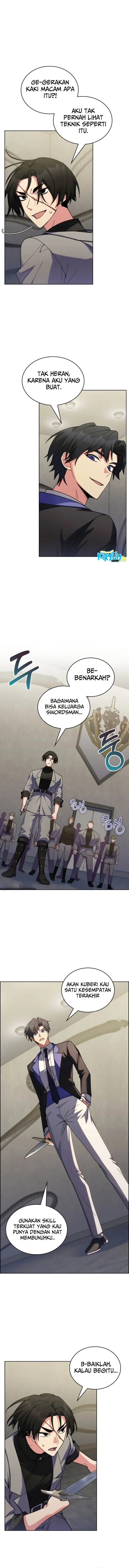 image-komik-i-regressed-to-my-ruined-family-chapter-68-8/16