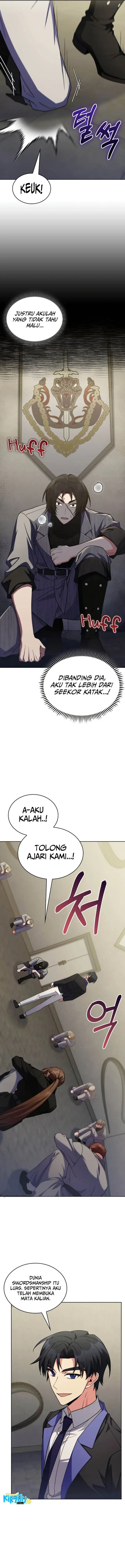 image-komik-i-regressed-to-my-ruined-family-chapter-68-12/16