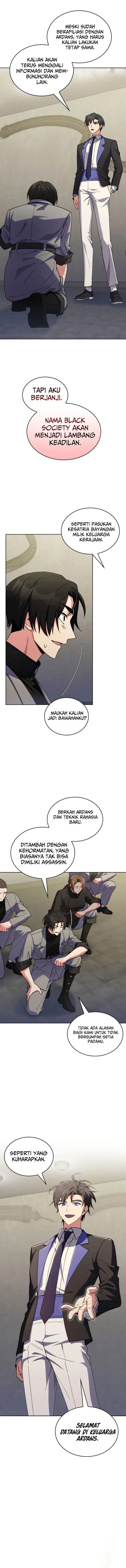 image-komik-i-regressed-to-my-ruined-family-chapter-68-13/16