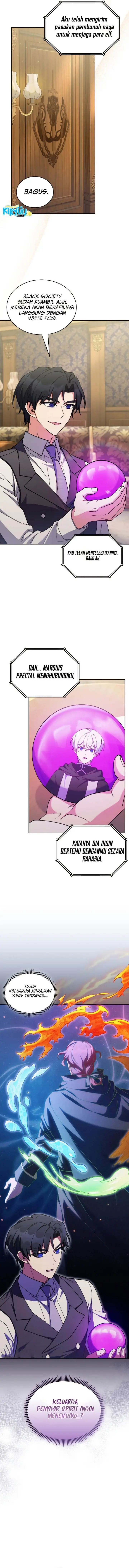 image-komik-i-regressed-to-my-ruined-family-chapter-68-14/16