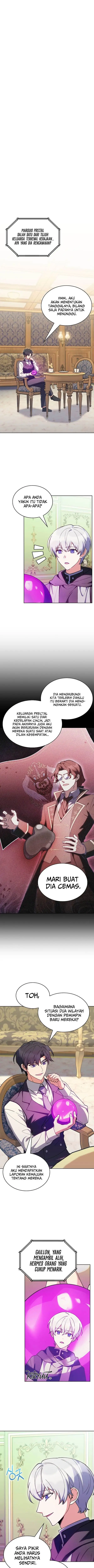 image-komik-i-regressed-to-my-ruined-family-chapter-69-0/14