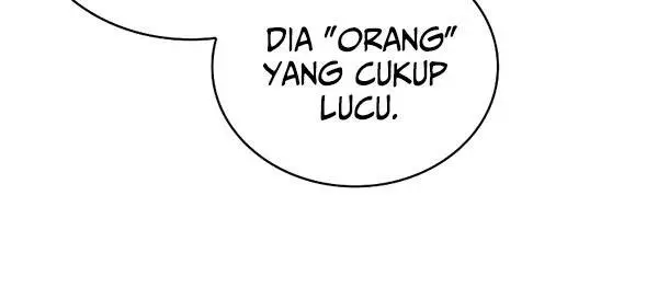 image-komik-i-regressed-to-my-ruined-family-chapter-69-1/14