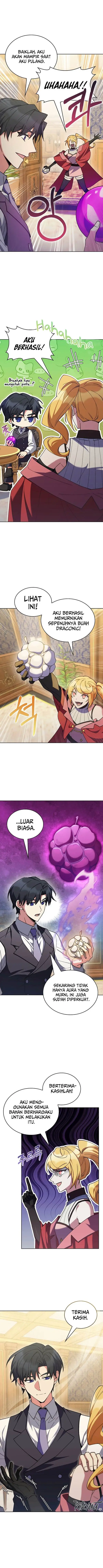 image-komik-i-regressed-to-my-ruined-family-chapter-69-2/14