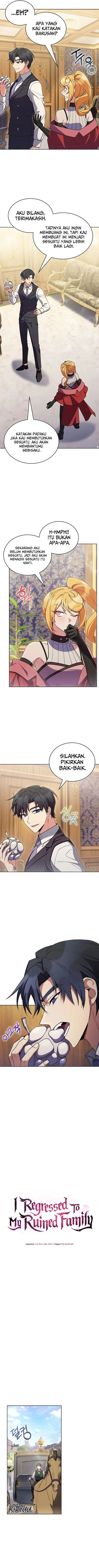 image-komik-i-regressed-to-my-ruined-family-chapter-69-3/14
