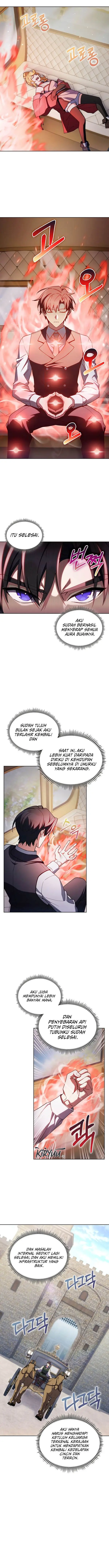 image-komik-i-regressed-to-my-ruined-family-chapter-69-4/14