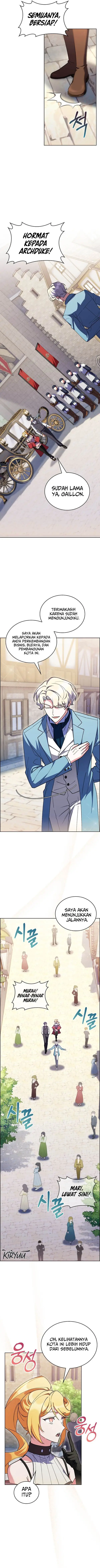 image-komik-i-regressed-to-my-ruined-family-chapter-69-5/14