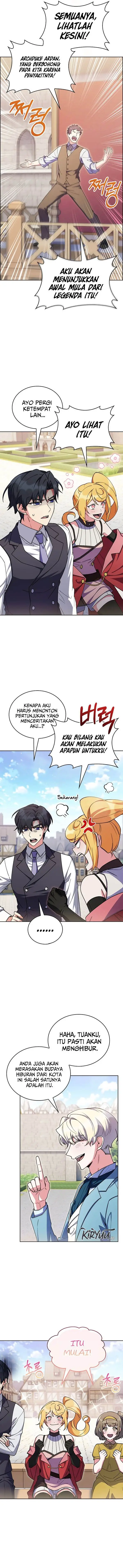 image-komik-i-regressed-to-my-ruined-family-chapter-69-6/14