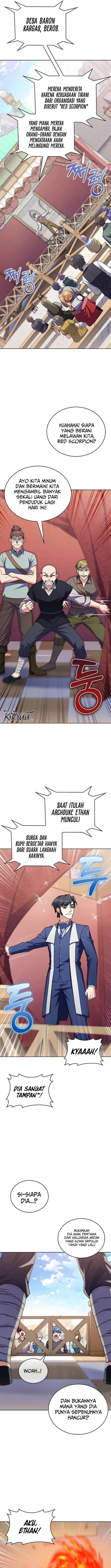 image-komik-i-regressed-to-my-ruined-family-chapter-69-7/14