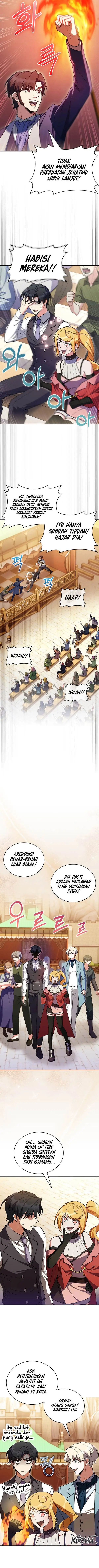 image-komik-i-regressed-to-my-ruined-family-chapter-69-8/14