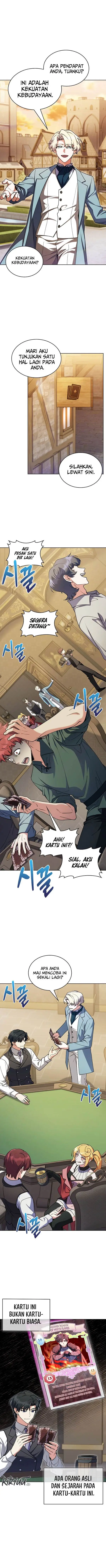 image-komik-i-regressed-to-my-ruined-family-chapter-69-9/14