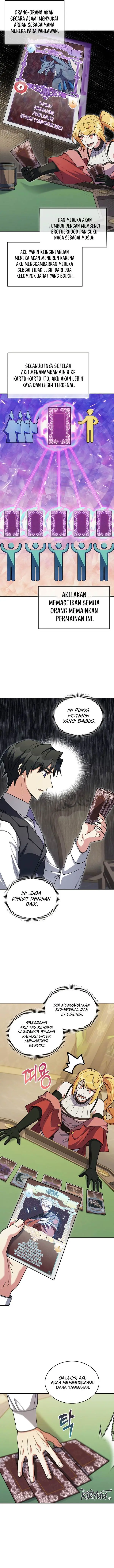 image-komik-i-regressed-to-my-ruined-family-chapter-69-10/14