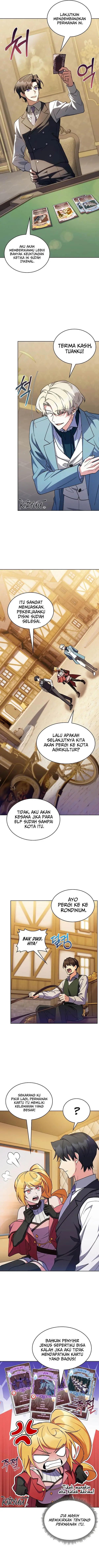 image-komik-i-regressed-to-my-ruined-family-chapter-69-11/14