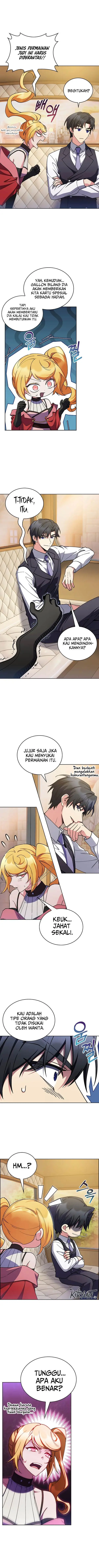 image-komik-i-regressed-to-my-ruined-family-chapter-69-12/14