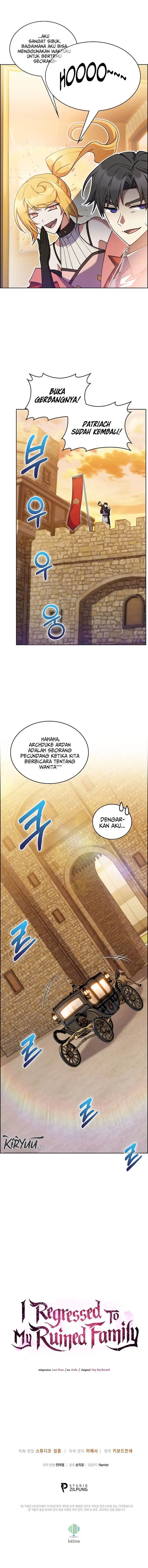 image-komik-i-regressed-to-my-ruined-family-chapter-69-13/14