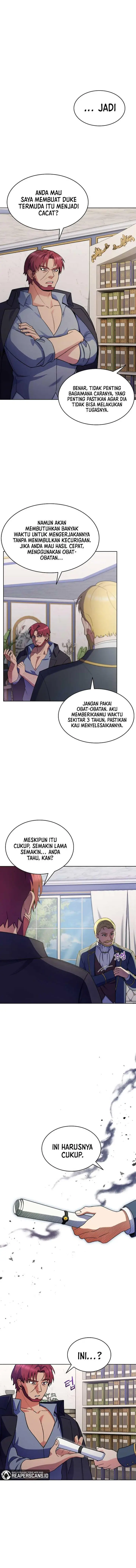 image-komik-i-regressed-to-my-ruined-family-chapter-7-0/20