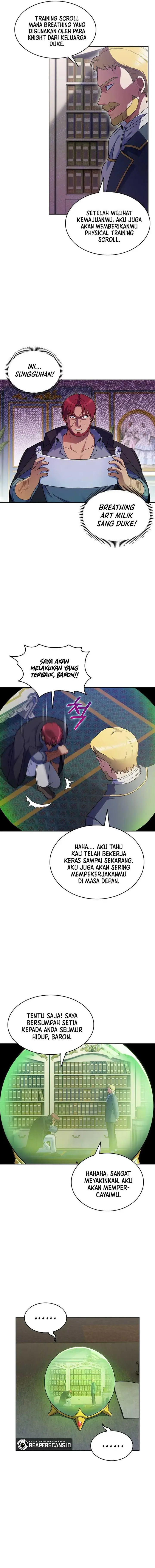 image-komik-i-regressed-to-my-ruined-family-chapter-7-1/20