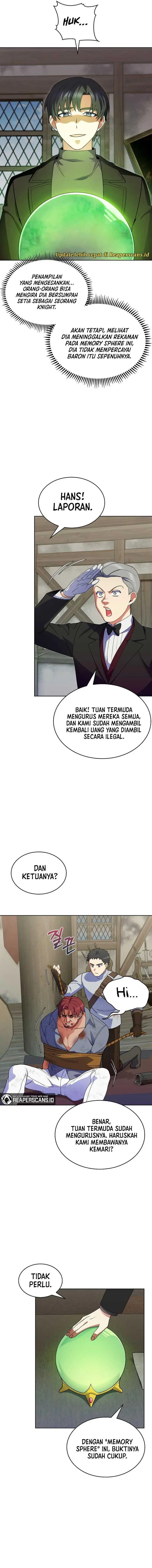 image-komik-i-regressed-to-my-ruined-family-chapter-7-2/20