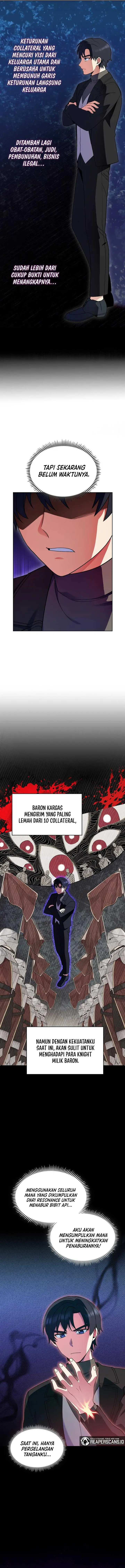 image-komik-i-regressed-to-my-ruined-family-chapter-7-3/20
