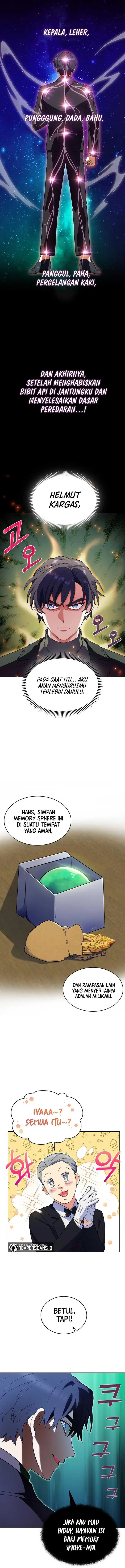 image-komik-i-regressed-to-my-ruined-family-chapter-7-4/20
