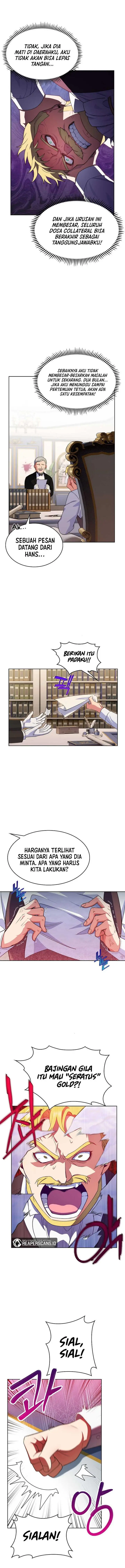 image-komik-i-regressed-to-my-ruined-family-chapter-7-6/20