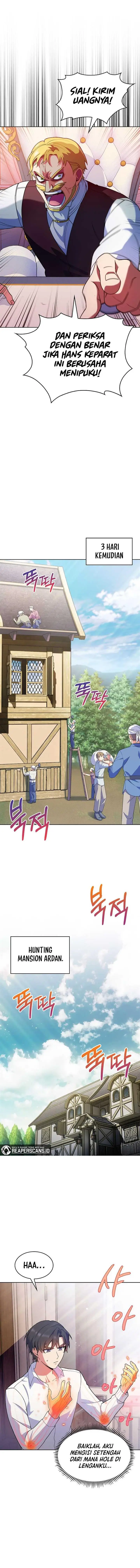 image-komik-i-regressed-to-my-ruined-family-chapter-7-7/20