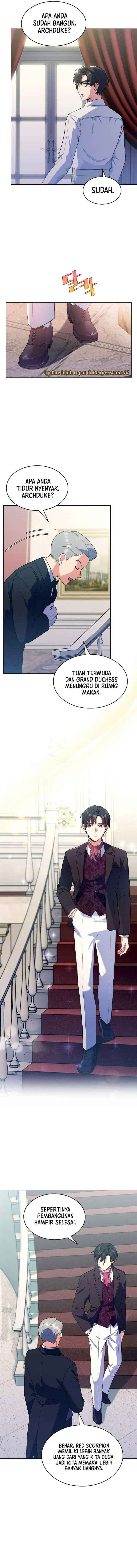image-komik-i-regressed-to-my-ruined-family-chapter-7-8/20