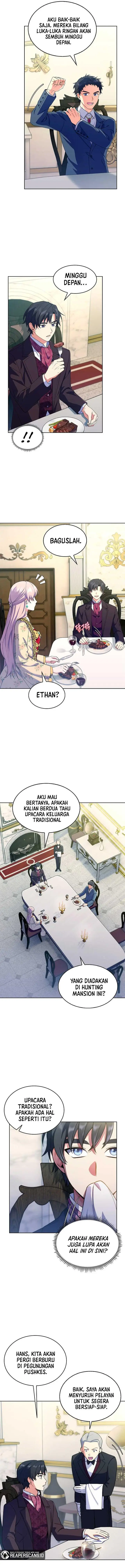 image-komik-i-regressed-to-my-ruined-family-chapter-7-10/20