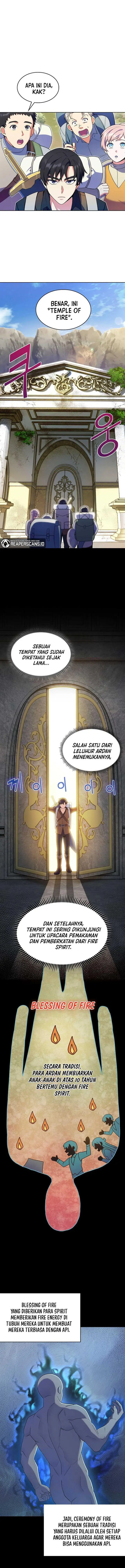 image-komik-i-regressed-to-my-ruined-family-chapter-7-13/20