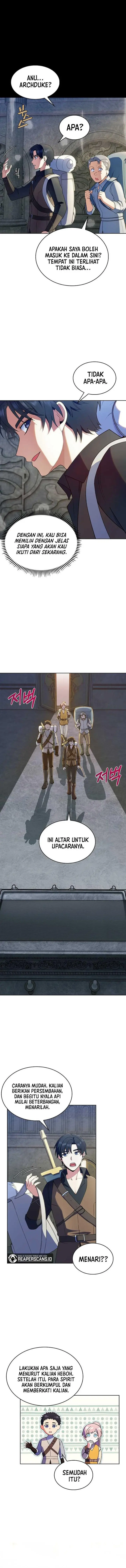 image-komik-i-regressed-to-my-ruined-family-chapter-7-14/20