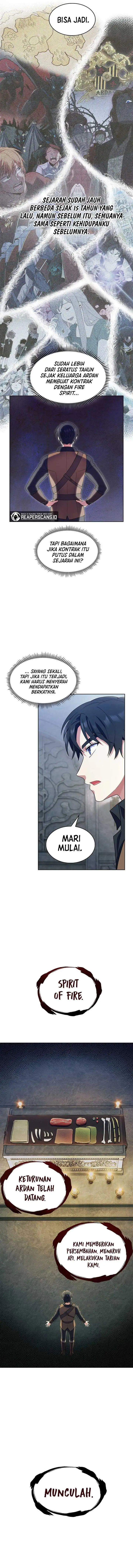 image-komik-i-regressed-to-my-ruined-family-chapter-7-15/20
