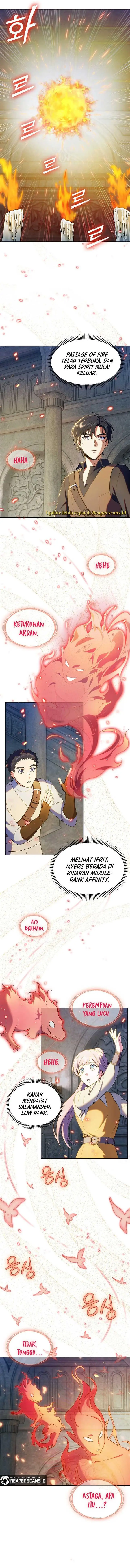 image-komik-i-regressed-to-my-ruined-family-chapter-7-16/20