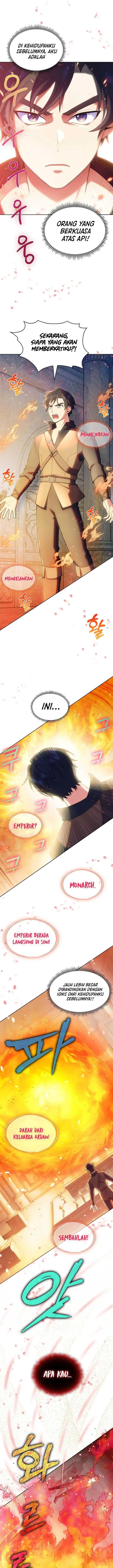 image-komik-i-regressed-to-my-ruined-family-chapter-7-17/20