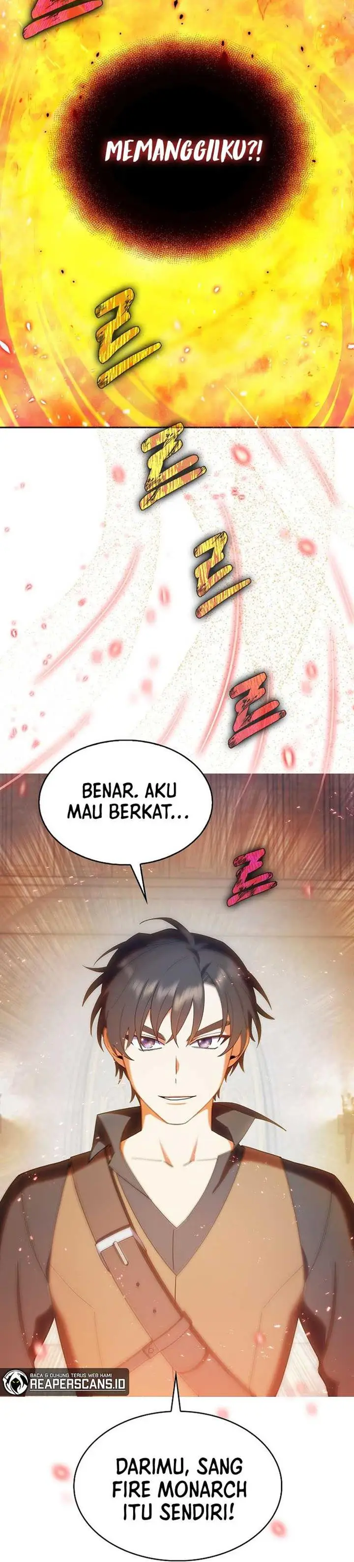 image-komik-i-regressed-to-my-ruined-family-chapter-7-18/20