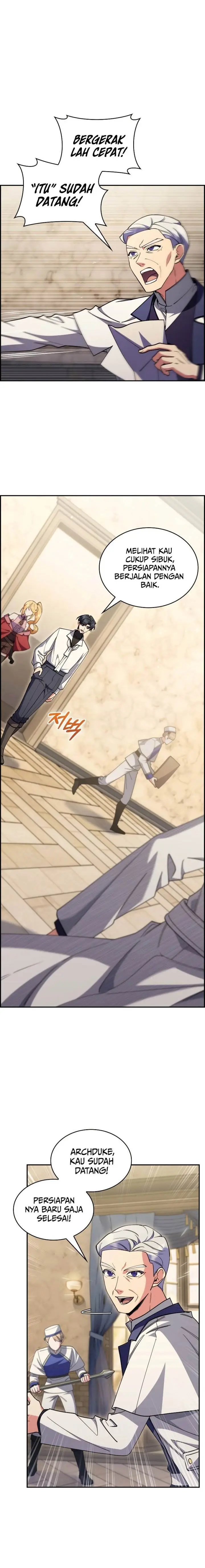 image-komik-i-regressed-to-my-ruined-family-chapter-70-0/22