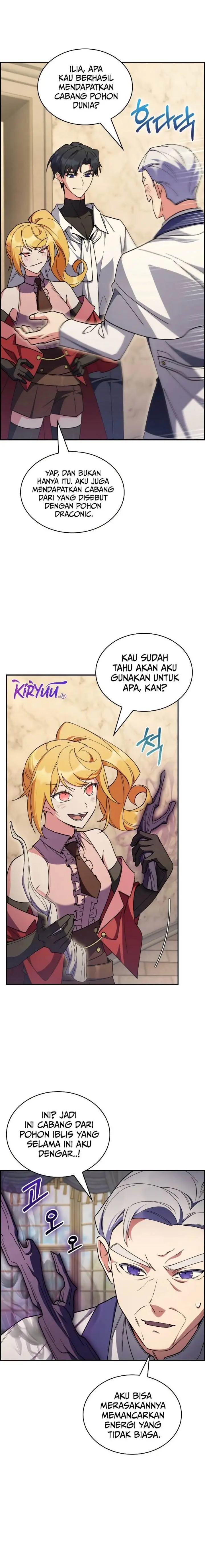 image-komik-i-regressed-to-my-ruined-family-chapter-70-1/22