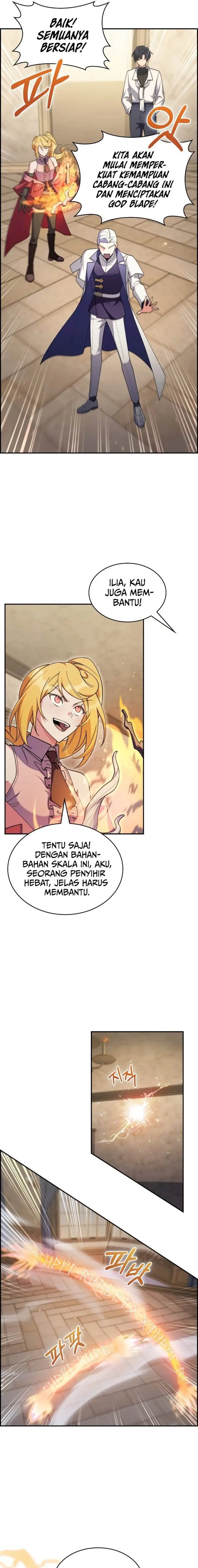 image-komik-i-regressed-to-my-ruined-family-chapter-70-2/22