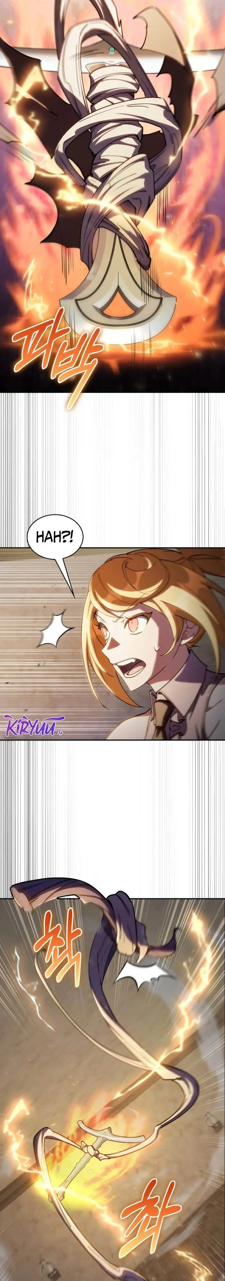 image-komik-i-regressed-to-my-ruined-family-chapter-70-5/22