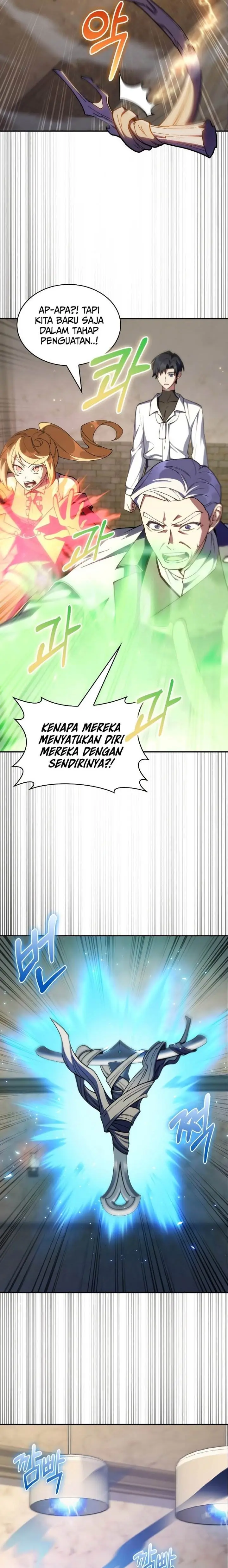 image-komik-i-regressed-to-my-ruined-family-chapter-70-6/22