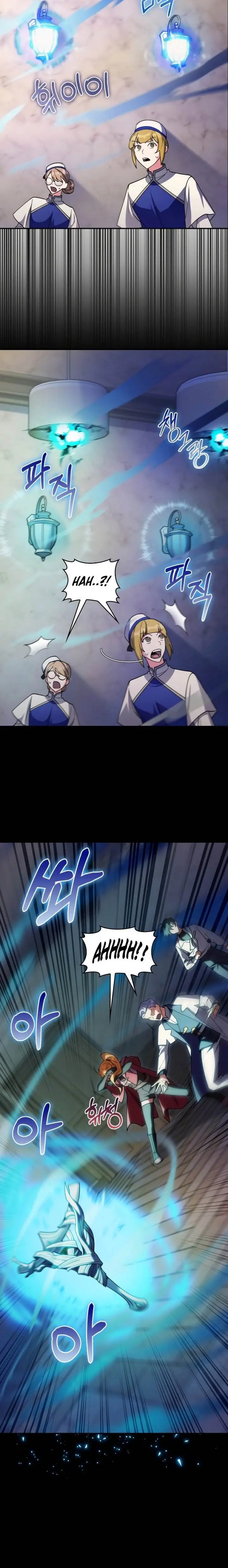 image-komik-i-regressed-to-my-ruined-family-chapter-70-7/22