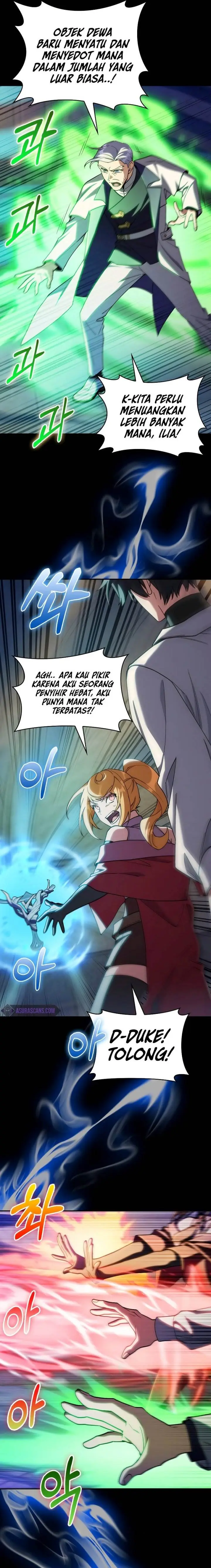 image-komik-i-regressed-to-my-ruined-family-chapter-70-8/22