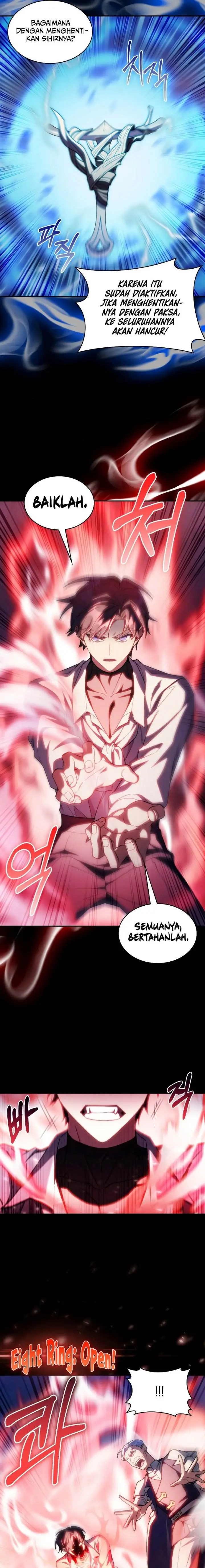 image-komik-i-regressed-to-my-ruined-family-chapter-70-10/22