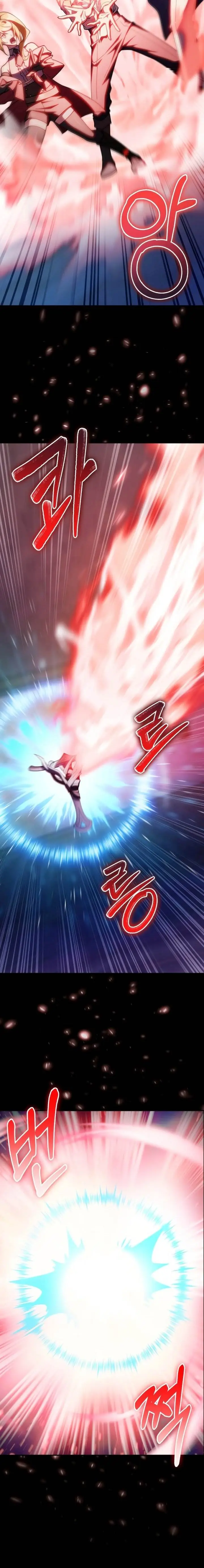 image-komik-i-regressed-to-my-ruined-family-chapter-70-11/22