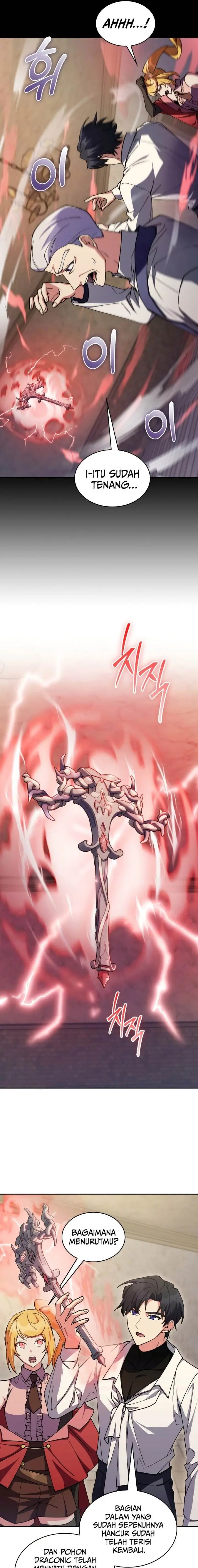 image-komik-i-regressed-to-my-ruined-family-chapter-70-12/22