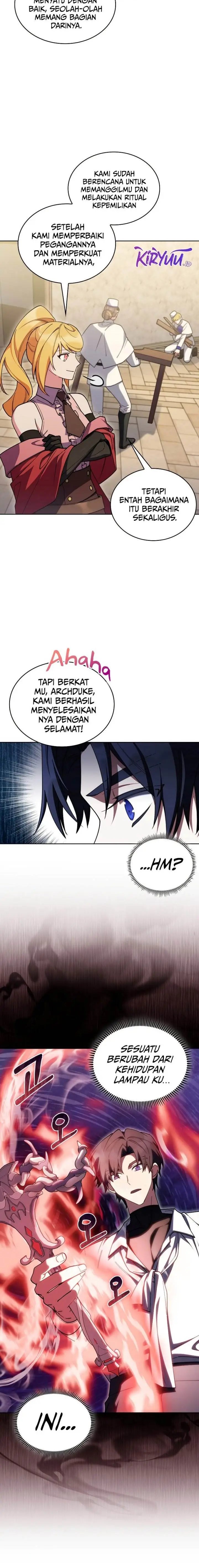 image-komik-i-regressed-to-my-ruined-family-chapter-70-13/22