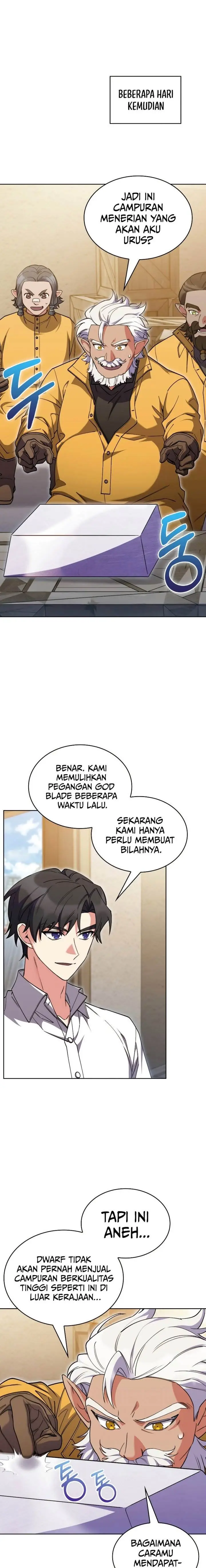 image-komik-i-regressed-to-my-ruined-family-chapter-70-14/22