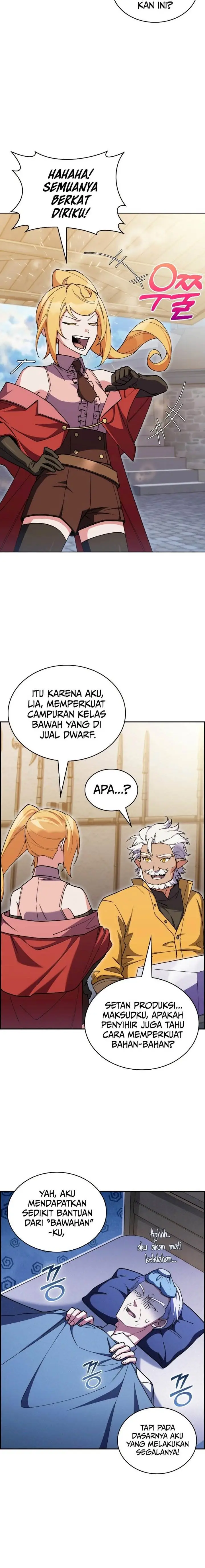 image-komik-i-regressed-to-my-ruined-family-chapter-70-15/22