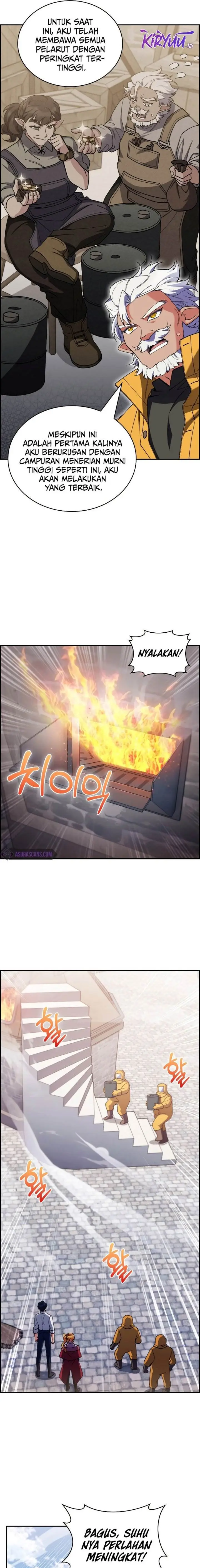 image-komik-i-regressed-to-my-ruined-family-chapter-70-16/22