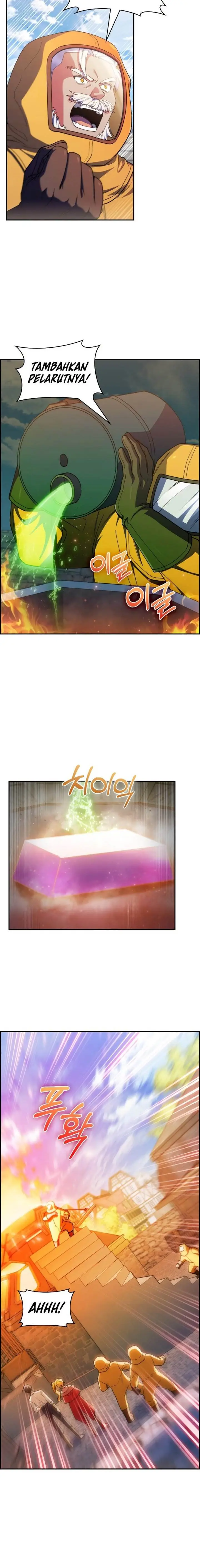 image-komik-i-regressed-to-my-ruined-family-chapter-70-17/22