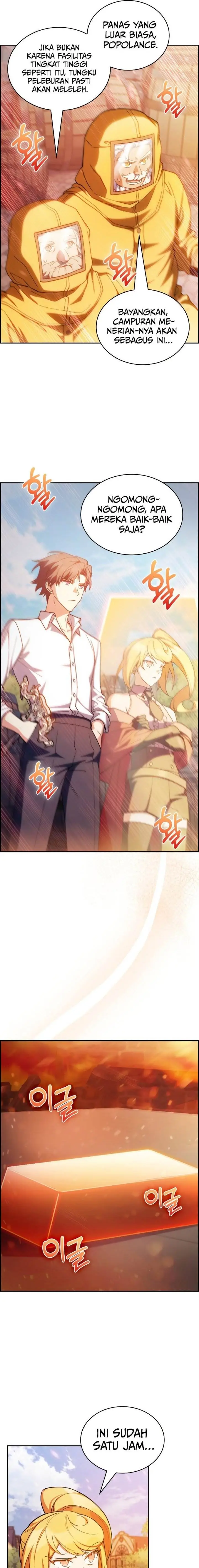 image-komik-i-regressed-to-my-ruined-family-chapter-70-18/22